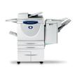 Xerox WC 5645
