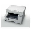 Ricoh Aficio GX e 2600