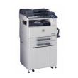 Konica Minolta Dialta 1611
