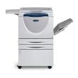 Xerox WC 5735