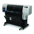 HP DesignJet T 7100 60 pouces
