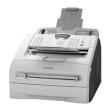 Ricoh Fax 1190 L