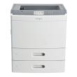 Lexmark C 792 DTE