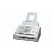 Panasonic KX-FL 412