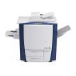 Xerox ColorQube 9302