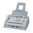Panasonic KX-FL 420 Series