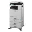 Sharp MX-C 312