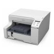 Ricoh Aficio GX e 3300 Series