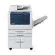 Xerox WorkCentre 5845