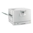Série Lexmark Optra C 920