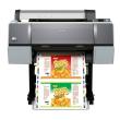Série Epson Stylus Pro WT 7900