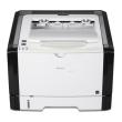 Lanier SP 311 DNw
