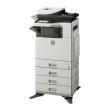 Sharp MX-C 402 SC