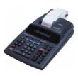 Casio DR 420 Series