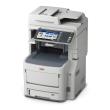 Oki ES 7470 DN MFP