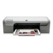 HP DeskJet D 2340