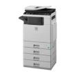 Sharp MX-C 380 Series