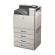 Sharp MX-C 400 P