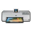 HP PhotoSmart 8200 Series