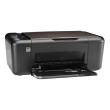 Imprimante HP DeskJet Ink Advantage