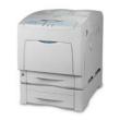 Ricoh Aficio CL 4000 Series