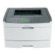 Lexmark E 460