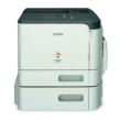 Epson Aculaser C 3900 Series