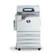 Xerox WC 7345 RX