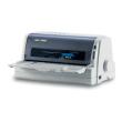 Tally Genicom 1325