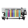 Epson SureColor B 7070