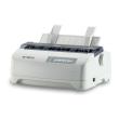 Tally Genicom 1125