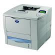 Brother HL-7050 NLT