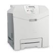 Série Lexmark C 534