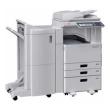 Oki ES 9475 MFP