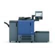 Konica Minolta Bizhub Pro C 71