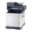 Triumph-Adler P-C 3062 i MFP