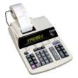 Canon MP 1211 Series