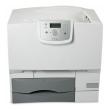 Série Lexmark C 782
