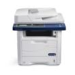 Série Xerox WorkCentre 3315