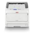 Oki Pro 8432 WT
