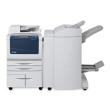 Xerox WorkCentre 5890 i