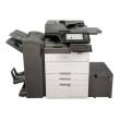 Série Lexmark XM 9100