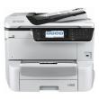 Série Epson WorkForce Pro WF-C 8690