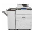 Ricoh MP C 6503 SP