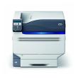 Oki Pro 9431 dn