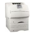 IBM 4527 Series