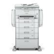 Epson WorkForce Pro WF-R 8590 D3TWFC
