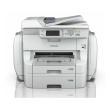 Série Epson WorkForce Pro WF-R 8590