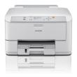 Série Epson WorkForce Pro WF-M 5000
