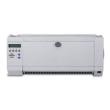Tally Genicom 2600 Plus